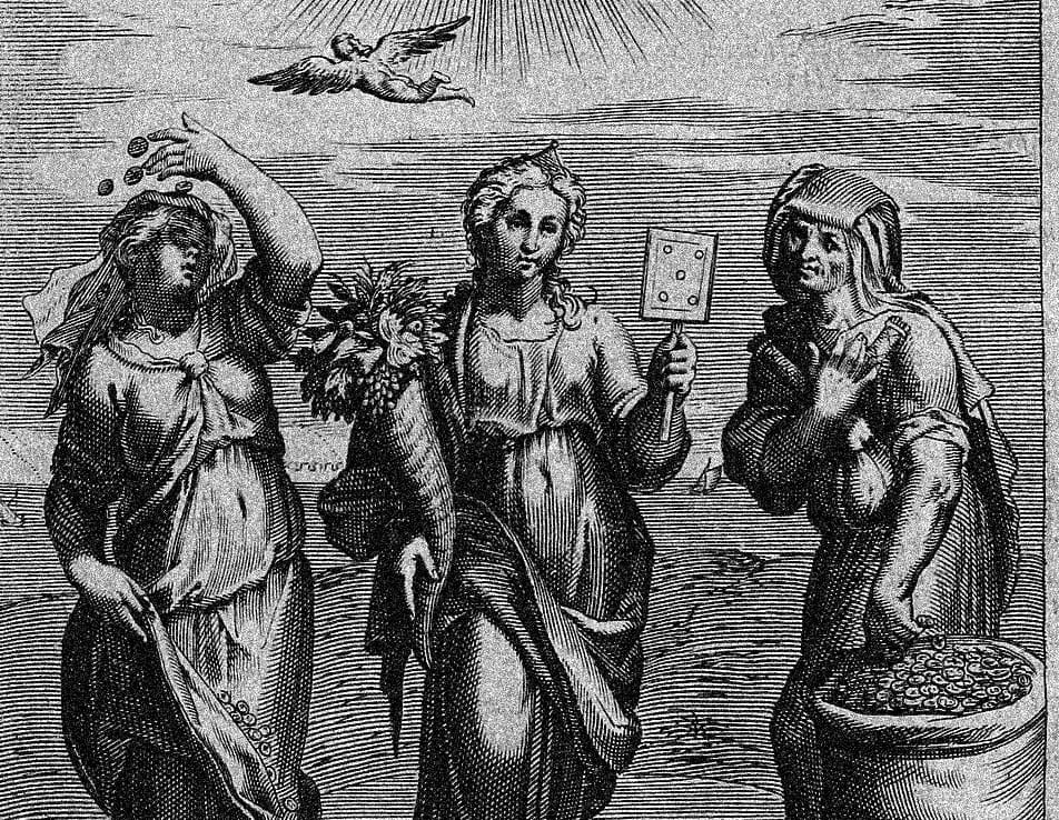 The Need for a Socialist Morality